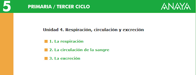 http://www.ceipjuanherreraalcausa.es/Recursosdidacticos/QUINTO/datos/02_Cmedio/datos/05rdi/ud04/unidad04.htm