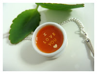 https://www.etsy.com/listing/101335864/i-love-you-alphabet-soup-necklace