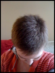 hair 9