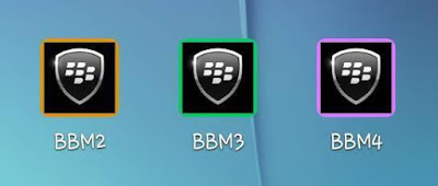 download bbm 2 bbm3 bbm4 apk