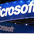 Software giant Microsoft's Bollywood connection