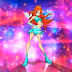 Winx Club: la batalla por Magix en Ruso COMPLETO