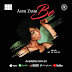 AUDIO + VIDEO: Annie Zanda - Be (Dir. David Rainz)