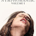 Nymphomaniac: Vol. I (2013) Sub Indo