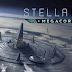 Stellaris MegaCorp PC Game Free Download 