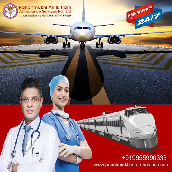 Panchmukhi%20Air%20and%20Train%20Ambulance%20Offers%20a%20Safe%20and%20Comfortable%20Traveling%20Experience%2001.jpg