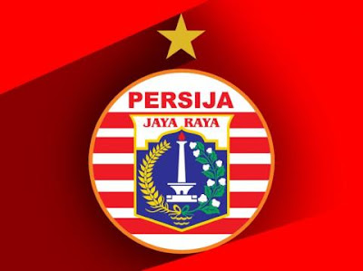 Timnya Sedang Di Zona Degradasi, Pemain Ini Malah Resmi Tinggalkan Persija Jakarta