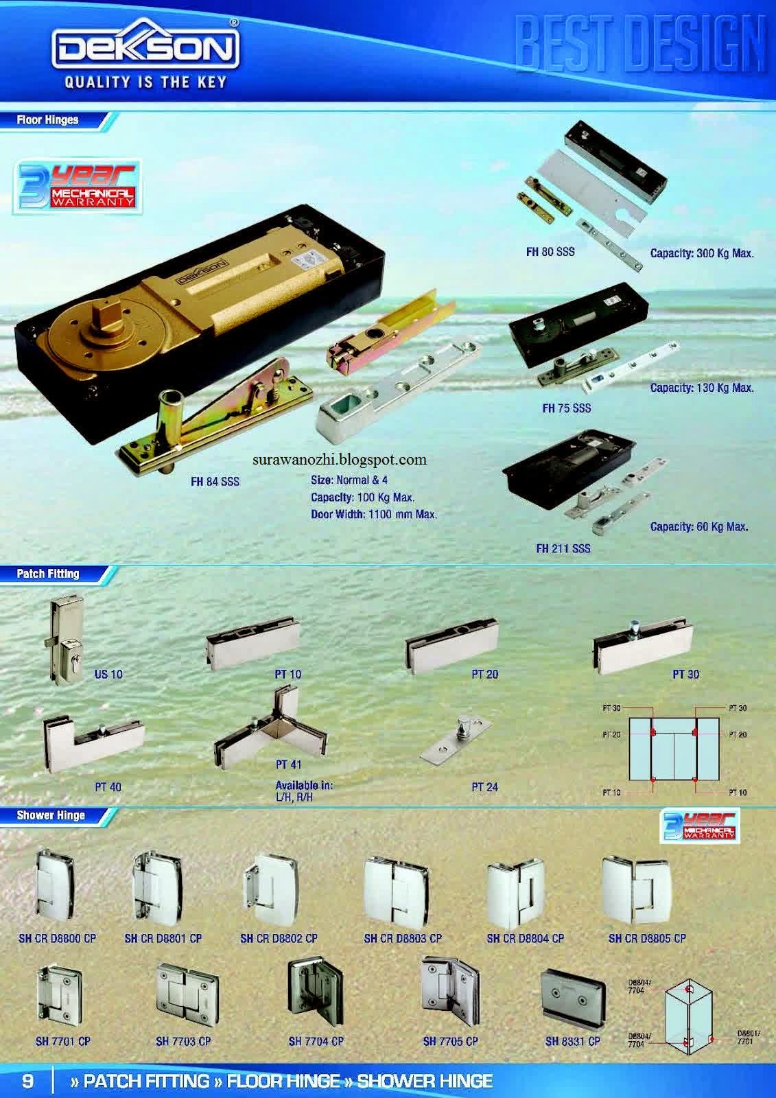 aksesoris aluminium jogja aksesoris etalase jogja