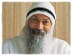 osho