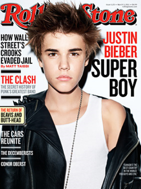 Justin Bieber Us Magazine Pics. justin bieber us photoshoot