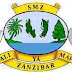 46 New Government Jobs at Ministry of Tourism and Information - Zanzibar | Deadline: 21st June, 2019