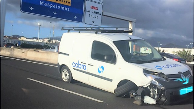 ¿Que es AMP? Páginas móviles aceleradas