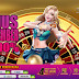 WAJIB4D WINRATE TINGGI MELALUI TARUHAN CASINO SLOT ONLINE