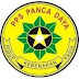 Suara Pribadi Panca Daya