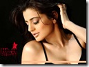 amisha116