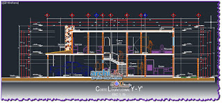 download-autocad-cad-dwg-file-executive-project-residential-housing 