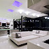 Interior Lighting Design
