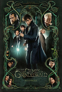 Fantastic Beasts_The Crimes of Grindelwald_movie_in_hindi