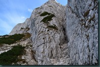 DSC_7157