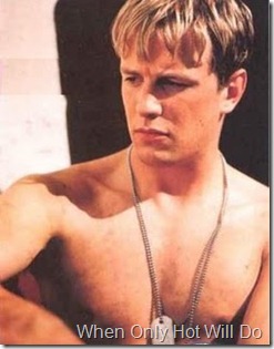 KianEgan1