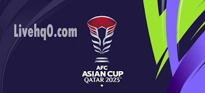 مواجهات قوية تنتظرنا في دور المجموعات من #كأس_آسيا2023 🏆🔥