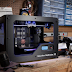 2013 Latest 3D-printer Replicator 2X impressive 