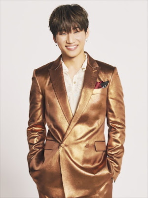 DaeSung