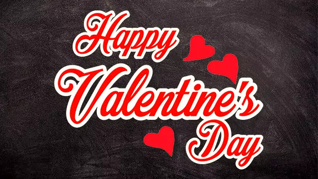 Download 2022 best Happy Valentines Day Images, Pics, Quotes, Wishes, Pictures, Cards, Gif, Wallpapers, Photos, Sms and Messages.