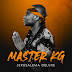  Master Kg Ft Indlovukazi - Nqaba Yam (2020) DOWNLOAD