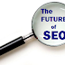 Social Media - The Future of SEO