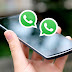 Whatsapp gets the Picture-In-Picture feature for all users for Android