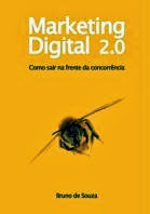 marketing digital 2.0