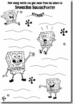 bob esponja www.colorear (95)