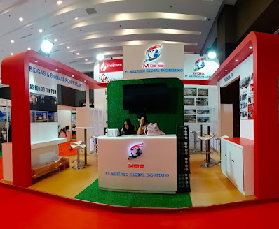 SEWA TV LED MURAH ACEH