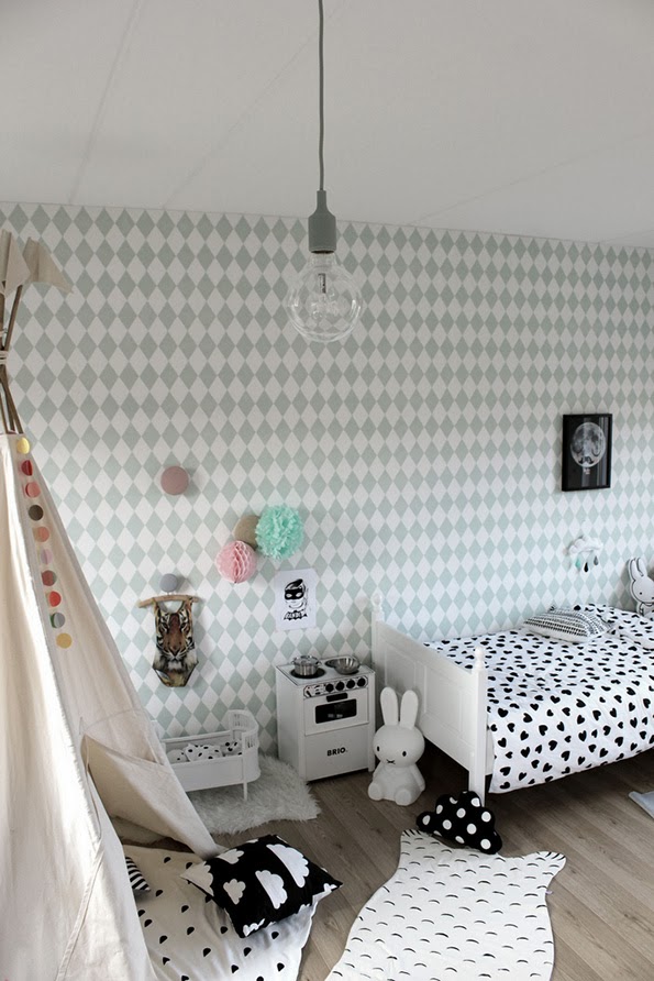 deco-peques-estilo-nordico-color-pastel-habitacion-dormitorio-infantil-ninos