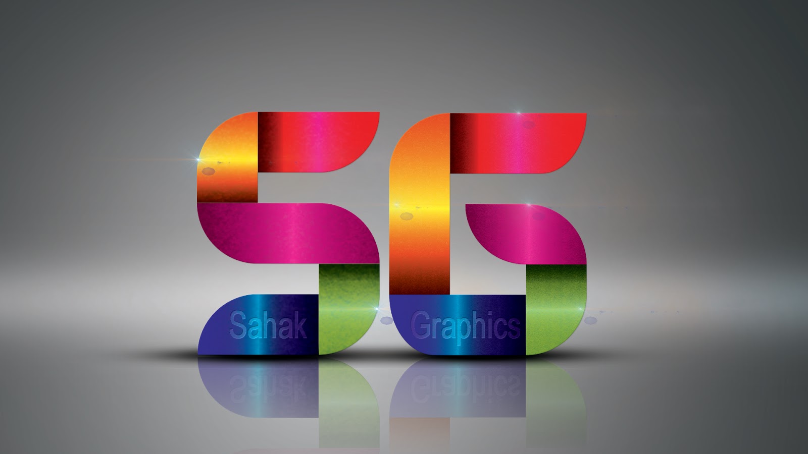 Logo design images