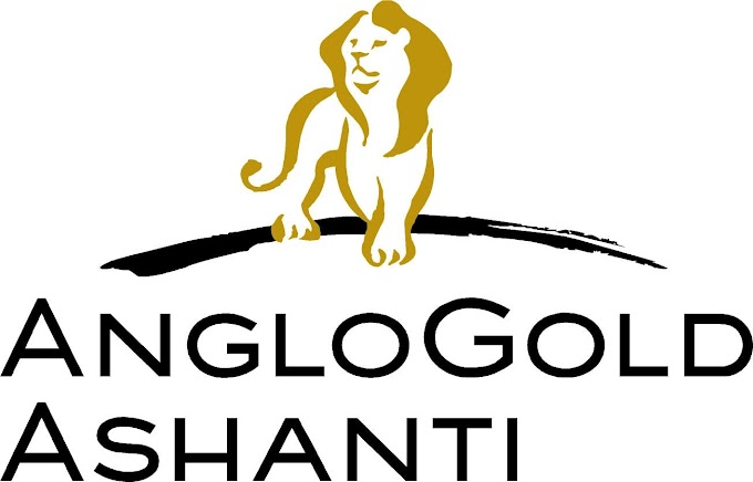 Job Opportunity at Geita Gold Mining Ltd (GGML) - Engineer 1 - UG Geotech
