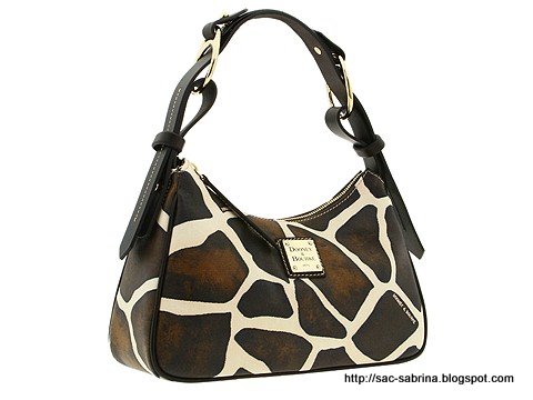 Sac-sabrina:sabrina-1294328