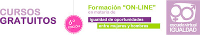 www.escuelavirtualigualdad.es/