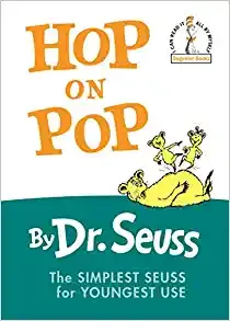 complete-list-of-dr-seuss-books-in-order