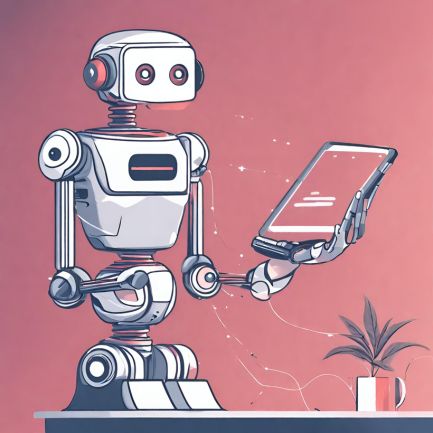 ChatGPT Demystified: Understanding the Future of Chatbots