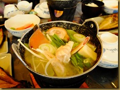 DSCF1464