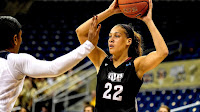 Score Of Indiana University Basketball Game