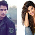 Meera Chopra will now be making her debut with another film titled Gang of Ghosts