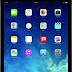 Apple 32 GB iPad Mini Specifications & Price