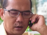 Antonius Minta Poltabes Medan Gencarkan Kembali Patroli Anti Begal 