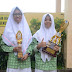 AL BANJARI FAAFUZA FAUZA