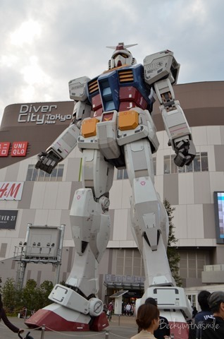 2013-05-04 Tokyo 001
