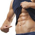 2 Main Steps To Six Pack Abs workouts