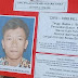 Pelaku Penusuk Bocah Pulang Ngaji di Cimahi Ditangkap, Ini Identitasnya